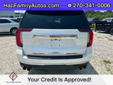 Used 2023 GMC Yukon Denali image 4