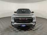New 2026 GMC Terrain Elevation w/ Technology Package II image 2