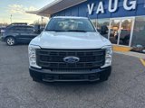 New 2024 Ford F350 XL w/ 360-Degree Camera Package image 2