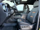 New 2025 GMC Sierra 3500 AT4 w/ Technology Package image 4