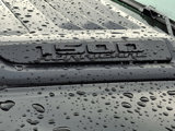 New 2026 RAM 1500 Rebel image 5