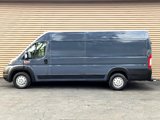 Used 2021 RAM ProMaster 3500 image 2