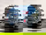 New 2025 Subaru Crosstrek 2.5i Limited image 4