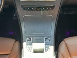 Used 2023 Mercedes-Benz GLC 300 4MATIC Coupe image 6