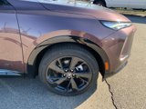 New 2025 Buick Envision Sport Touring image 2