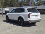 New 2025 Kia Telluride SX image 4