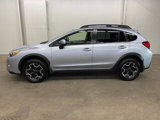 Used 2013 Subaru Crosstrek 2.0i Premium w/ Popular Pkg 2 image 2