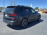New 2025 BMW X7 xDrive40i w/ Executive Package image 5
