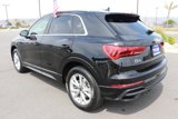 Used 2024 Audi Q3 2.0T Premium image 4