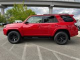 Used 2023 Toyota 4Runner TRD Off-Road Premium image 5