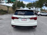 Used 2016 Acura MDX FWD w/ Technology Package image 4