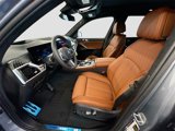 New 2026 BMW X7 M60i image 4