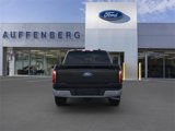 New 2025 Ford F150 Lariat w/ Equipment Group 501A Mid image 5