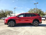 New 2025 Buick Enclave Sport Touring w/ Power Package image 6