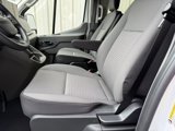 New 2025 Ford Transit 350 XLT image 4