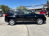 Used 2017 GMC Terrain SLE w/ Convenience Package image 6