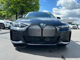 New 2025 BMW i4 xDrive40i w/ M Sport Package image 2