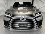Used 2023 Lexus LX 600 4WD w/ Luxury Package image 5