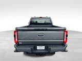 New 2025 Ford F250 XL image 6