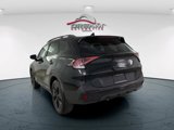 Used 2025 Kia Sportage X-Line w/ Premium Package image 5