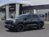New 2026 GMC Terrain Elevation w/ Elevation Premium Package image 2
