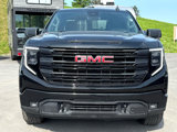 Used 2024 GMC Sierra 1500 Elevation image 2