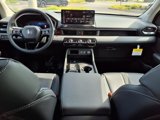 New 2026 Honda Passport RTL image 5