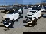 New 2025 Kia Sportage X-Pro Prestige image 3