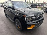 New 2025 Ford Expedition Tremor image 3