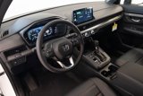 New 2026 Honda CR-V Sport-L image 3