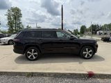 Used 2022 Jeep Grand Cherokee L Limited image 5