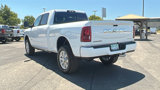 New 2025 RAM 2500 Laramie image 5