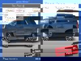 New 2025 GMC Yukon Denali w/ Sun & Power Step Package image 2