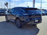 New 2025 Nissan Murano SL image 3