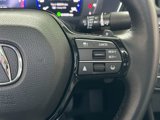Used 2024 Acura Integra image 5