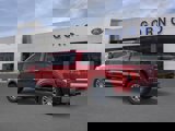 New 2025 Ford F150 Lariat image 4