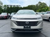New 2025 Nissan Murano SL image 6