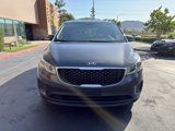 Used 2016 Kia Sedona LX w/ LX Convenience Package image 6