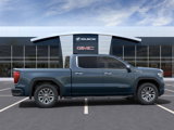 New 2025 GMC Sierra 1500 Denali image 5