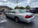 Used 2002 Mercury Grand Marquis GS image 3