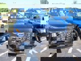 Used 2023 Hyundai Tucson Limited image 4