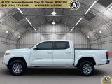 Used 2019 Toyota Tacoma SR5 image 6