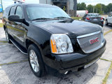 Used 2013 GMC Yukon XL Denali image 3