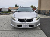Used 2010 Honda Accord EX image 3