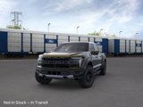 New 2025 Ford F150 Raptor image 2