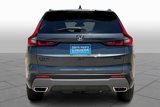 New 2026 Honda CR-V Sport image 4