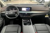 New 2025 Nissan Murano Platinum image 5