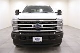 New 2025 Ford F350 King Ranch image 4