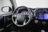 Used 2020 Toyota 4Runner TRD Off-Road Premium image 4