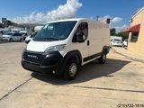 Used 2023 RAM ProMaster 1500 w/ Convenience Group image 3